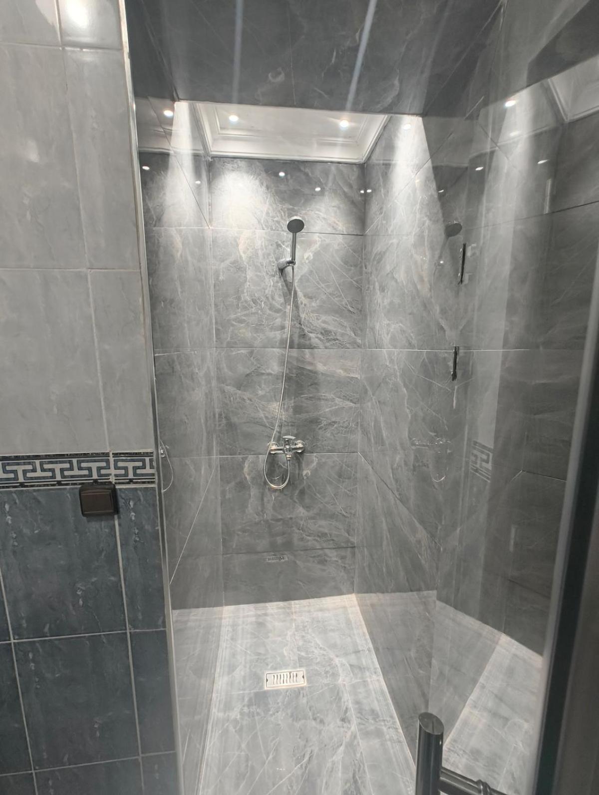 Spacious - Sea View Tanger